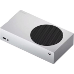 Microsoft Xbox Series S 500GB - Image 2