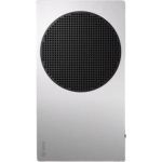 Microsoft Xbox Series S 500GB - Image 3