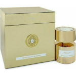 Tiziana Terenzi Mirach Extrait de Parfum 100ml - Image 2