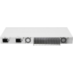 MikroTik CCR2004-1G-12S+2XS Router - Image 2