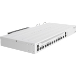 MikroTik CCR2004-1G-12S+2XS Router - Image 3