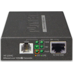 Planet VC-231G Media Converter 1pcs