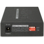 Planet VC-231G Media Converter 1pcs - Image 2