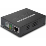 Planet VC-231G Media Converter 1pcs - Image 3