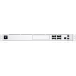 Ubiquiti UniFi Dream Machine Pro UDM-Pro Gateway 1pcs - Image 2