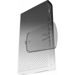 MikroTik hAP ac³ Wireless Router Wi‑Fi 5 with 5 Gigabit Ports - Image 4