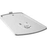 MikroTik hAP ac³ Wireless Router Wi‑Fi 5 with 5 Gigabit Ports - Image 7