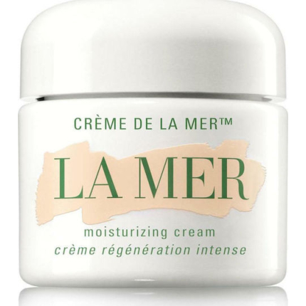 La Mer de La Mer Κρέμα Προσώπου για Ενυδάτωση & Αντιγήρανση 30ml