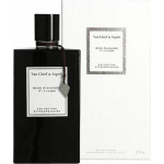 Van Cleef & Arpels Collection Extraordinaire - Bois D' Amande Eau de Parfum 75ml