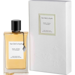 Van Cleef & Arpels Eau de Parfum 75ml - Image 2