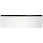 Electrolux Fully Integrated Dishwasher for 9 Place Settings W45xH82cm - Image 5