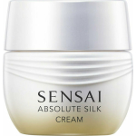 Sensai Absolute Silk Cream Cream Face Day 40ml