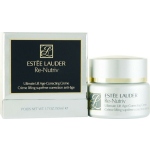 Estee Lauder Re-Nutriv Ultimate Lift Age-Correcting 24h Cream Face 50ml - Image 2