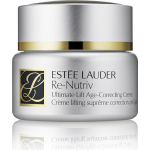 Estee Lauder Re-Nutriv Ultimate Lift Age-Correcting 24h Cream Face 50ml - Image 3
