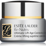 Estee Lauder Re-Nutriv Ultimate Lift Age-Correcting 24h Cream Face 50ml
