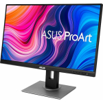 Asus ProArt PA278QV IPS Monitor 27" QHD 2560x1440 with Response Time 5ms GTG - Image 2