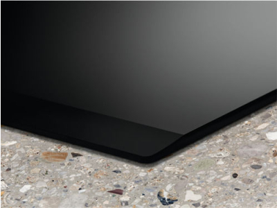 Electrolux Induction Cooktop Autonomous 59x52εκ. - Image 3