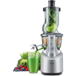 Sage juicer Slow Compression Big Squeeze 240W - Image 2