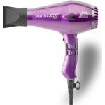 Parlux 3200 Plus Professional Hair Dryer 1900W Violet