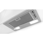 Bosch Ventilation Mechanism 53.4cm Inox - Image 3