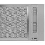Bosch Ventilation Mechanism 53.4cm Inox - Image 2