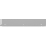 Ubiquiti UniFi Switch 48 (Touchscreen) Managed L2 Switch with 48 Gigabit (1Gbps) Ethernet Ports and 4 SFP Ports - Image 3