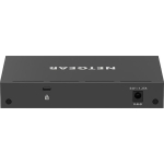 NetGear GS308EP Unmanaged L2 PoE+ Switch with 8 Gigabit (1Gbps) Ethernet Ports - Image 3