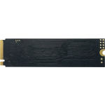 Patriot P300 SSD 2TB M.2 Type With PCI Express 3.0 Connection P300P2TBM28 - Image 2