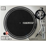 Reloop RP7000MKII Turntables with Preamp Silver - Image 5