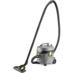 Karcher 11/1 Vacuum Cleaner 850W Bagged 11lt Anthracite