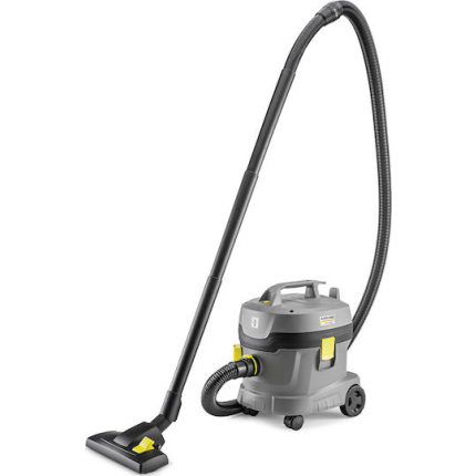 Karcher 11/1 Vacuum Cleaner 850W Bagged 11lt Anthracite