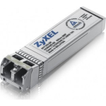 Zyxel SFP10G-SR SFP10G-SR-ZZ0101F Transceiver 1pcs - Image 2