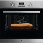 Electrolux Over Counter Oven 72lt W59.4cm.