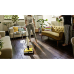 Karcher FC 7 Cordless Mop Battery 25.5V - Image 5