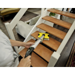 Karcher FC 7 Cordless Mop Battery 25.5V - Image 8