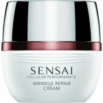 Sensai Cellular Performance Wrinkle Repair Cream Rich Cream Face 40ml