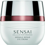 Sensai Cellular Performance Eye Moisturiser for Anti-Wrinkle 15ml