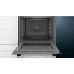 Siemens Over Counter Oven 71lt W59.4cm. - Image 3