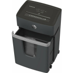 HP ProShredder 10MC Micro Cut 10-Sheet Paper Shredder - Image 7
