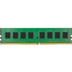 Kingston ValueRAM DDR4 with Module 1x8GB and Speed 3200 for Desktop - Image 2