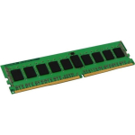 Kingston ValueRAM DDR4 with Module 1x8GB and Speed 3200 for Desktop - Image 3
