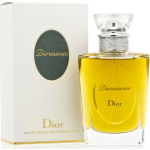 Dior Dioressence Eau de Toilette 100ml