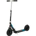 Razor Kids Scooter Foldable A5 Air 2-Wheel Black - Image 2