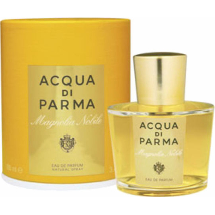 Acqua di Parma Magnolia Nobile W Eau de Parfum 100ml