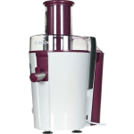 Bosch Juicer 700W Purple - Image 2