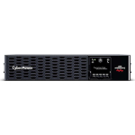CyberPower PR1000ERT2U UPS Line-Interactive 1000VA 1000W with 10 IEC Power Plugs - Image 5