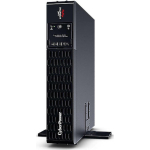 CyberPower PR1500ERT2U UPS Line-Interactive 1500VA 1500W with 10 IEC Power Plugs - Image 3