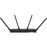 MikroTik RB4011iGS+5HacQ2HnD-IN Wireless Router Wi‑Fi 5 with 10 Gigabit Ports - Image 2