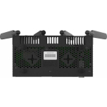 MikroTik RB4011iGS+5HacQ2HnD-IN Wireless Router Wi‑Fi 5 with 10 Gigabit Ports - Image 3