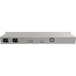 MikroTik RB1100AHx4 Router with 13 Gigabit Ports - Image 2
